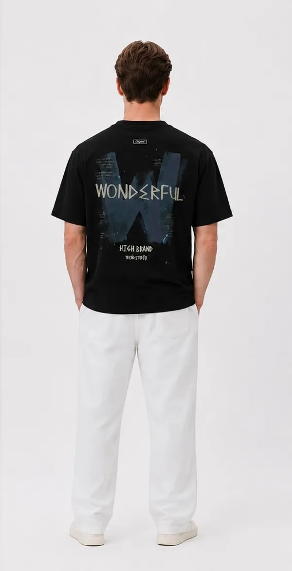 BLACK_W-SERIES_TEE