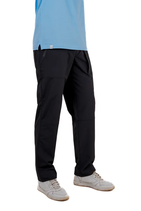 Ragway_black_Frontier_Trousers