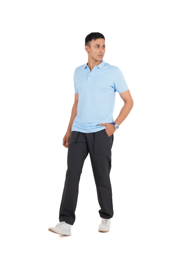 Ragway_black_Frontier_Trousers