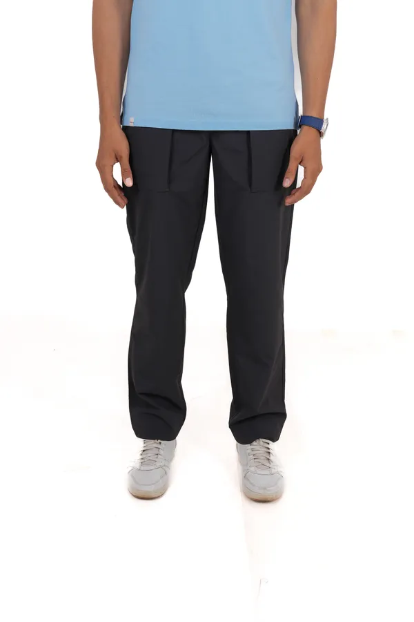 Ragway_black_Frontier_Trousers