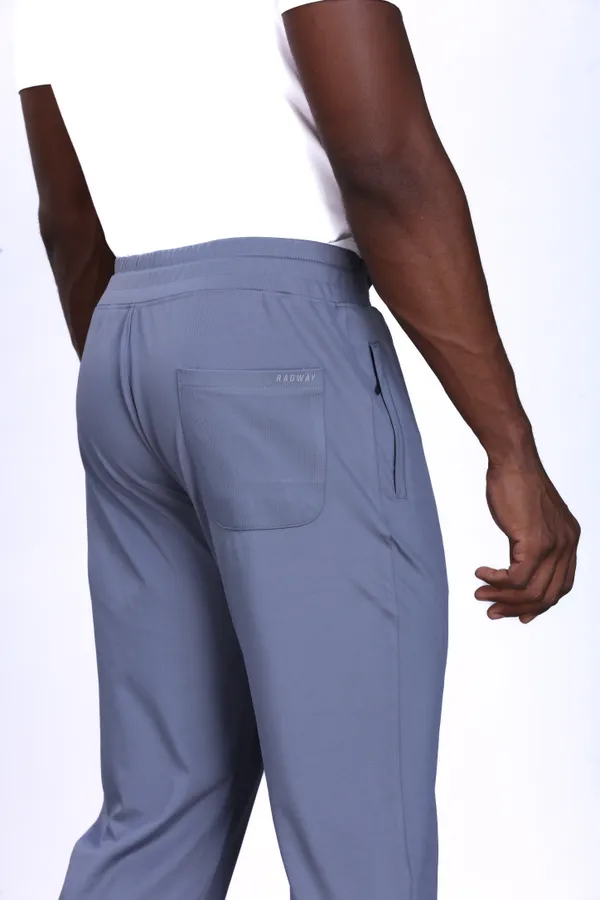 Grey_Cotton_Stretch_Track_Pants_For_Men