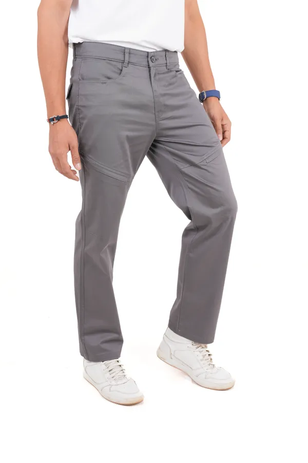 Grey_Explorer_Utility_Pants