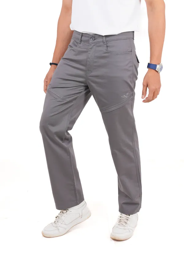 Grey_Explorer_Utility_Pants