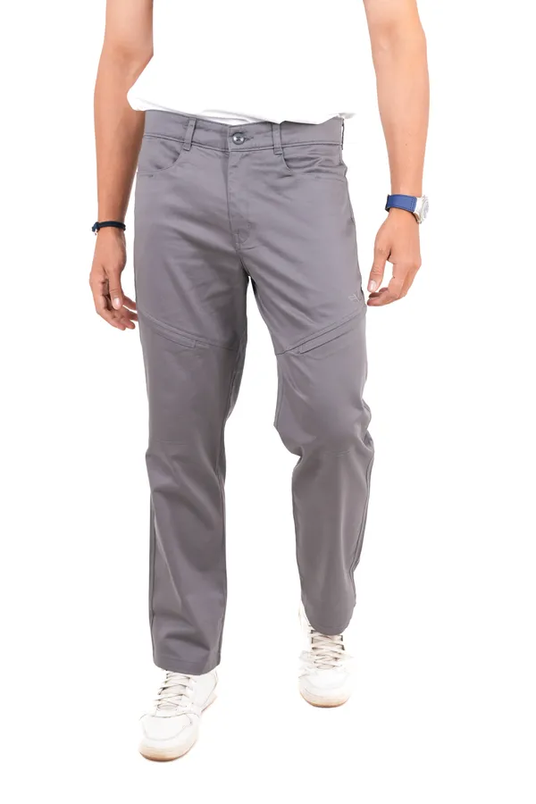Grey_Explorer_Utility_Pants