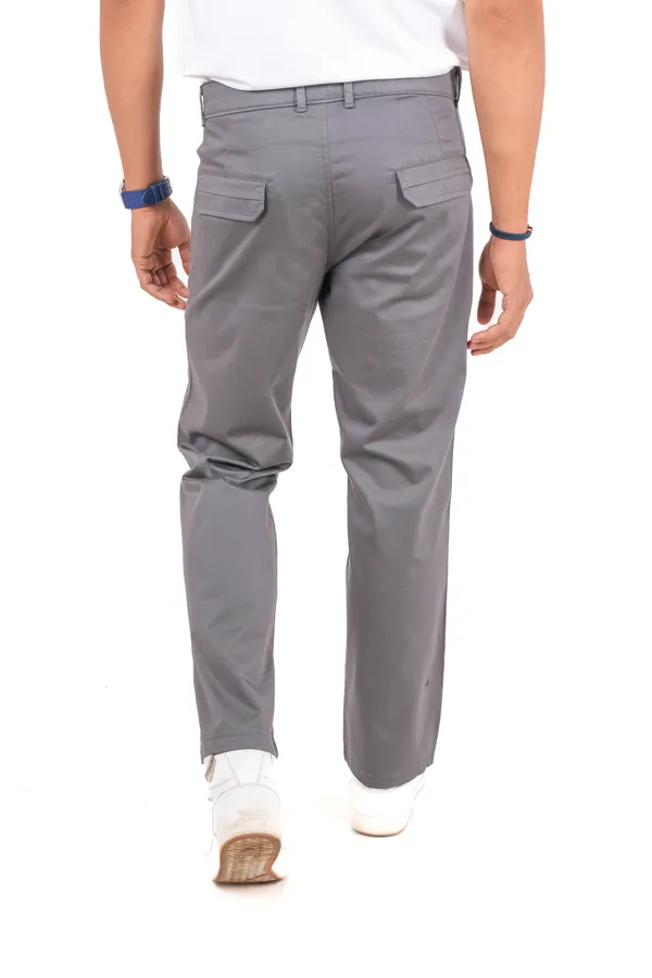 Grey_Explorer_Utility_Pants