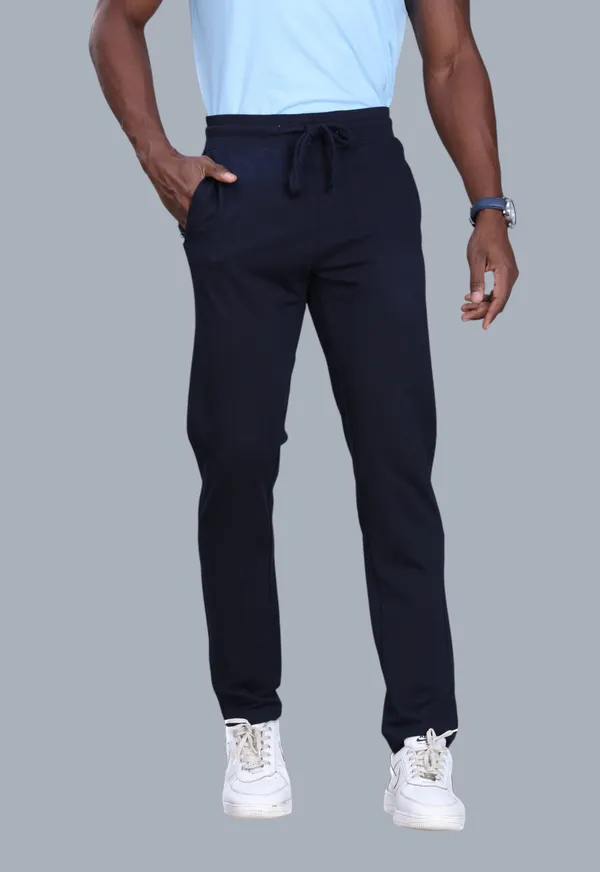 Navy_Blue_Cotton_Stretch_Track_Pants_For_Men