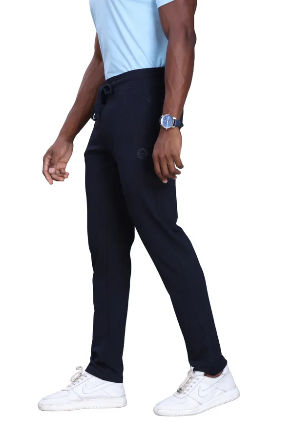 Navy_Blue_Cotton_Stretch_Track_Pants_For_Men