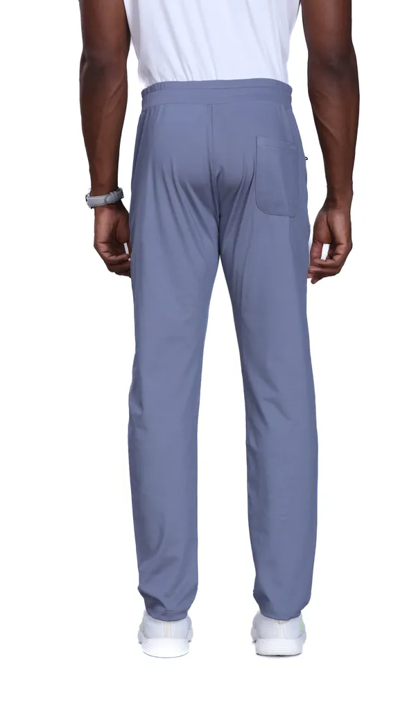Grey_Cotton_Stretch_Track_Pants_For_Men