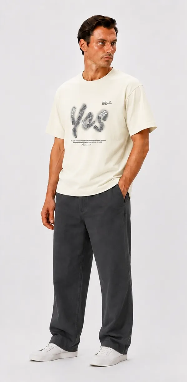 OFFWHITE_BARE_BONES_TEE