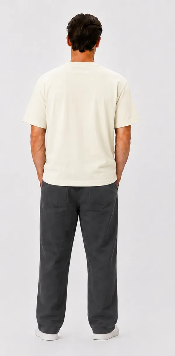 OFFWHITE_BARE_BONES_TEE