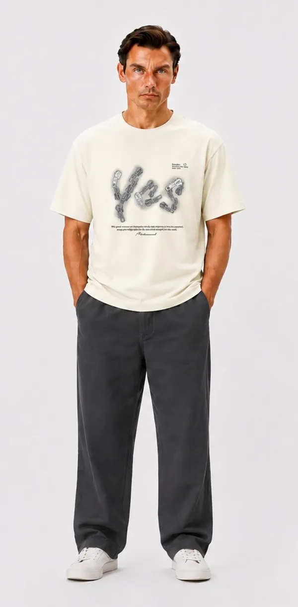OFFWHITE_BARE_BONES_TEE