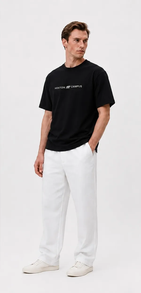 BLACK_CAMPUS_CODE_TEE