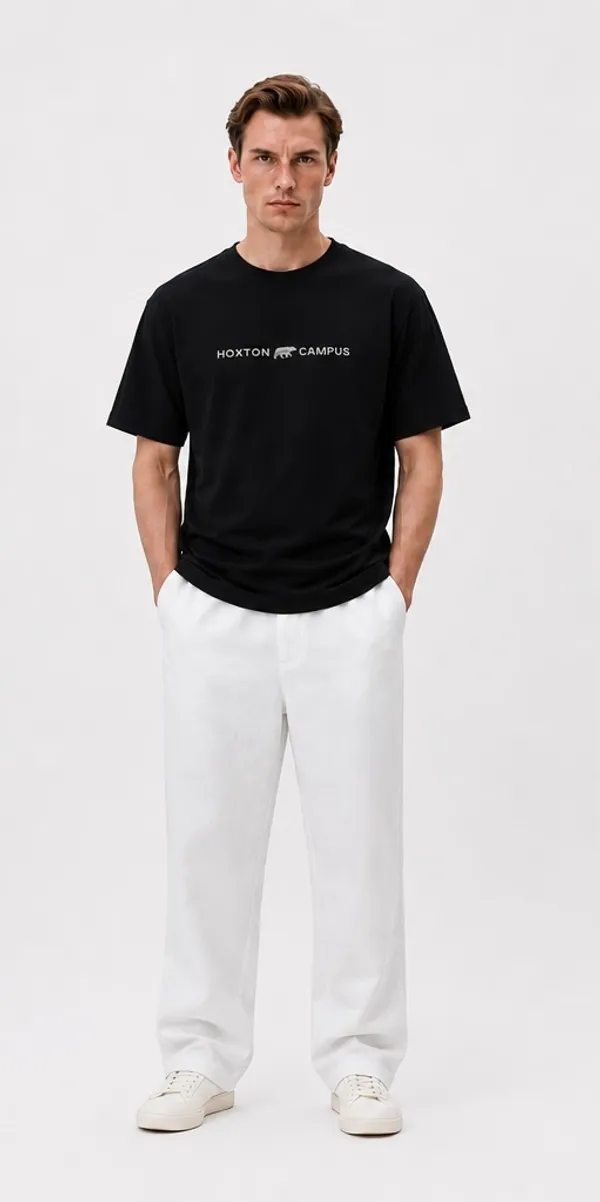 BLACK_CAMPUS_CODE_TEE