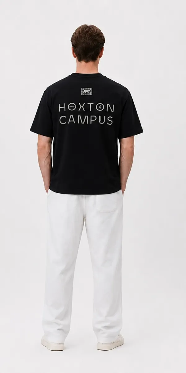 BLACK_CAMPUS_CODE_TEE