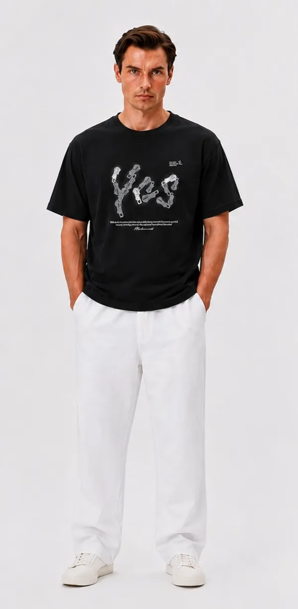BLACK_BARE_BONES_TEE
