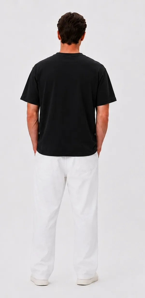 BLACK_BARE_BONES_TEE