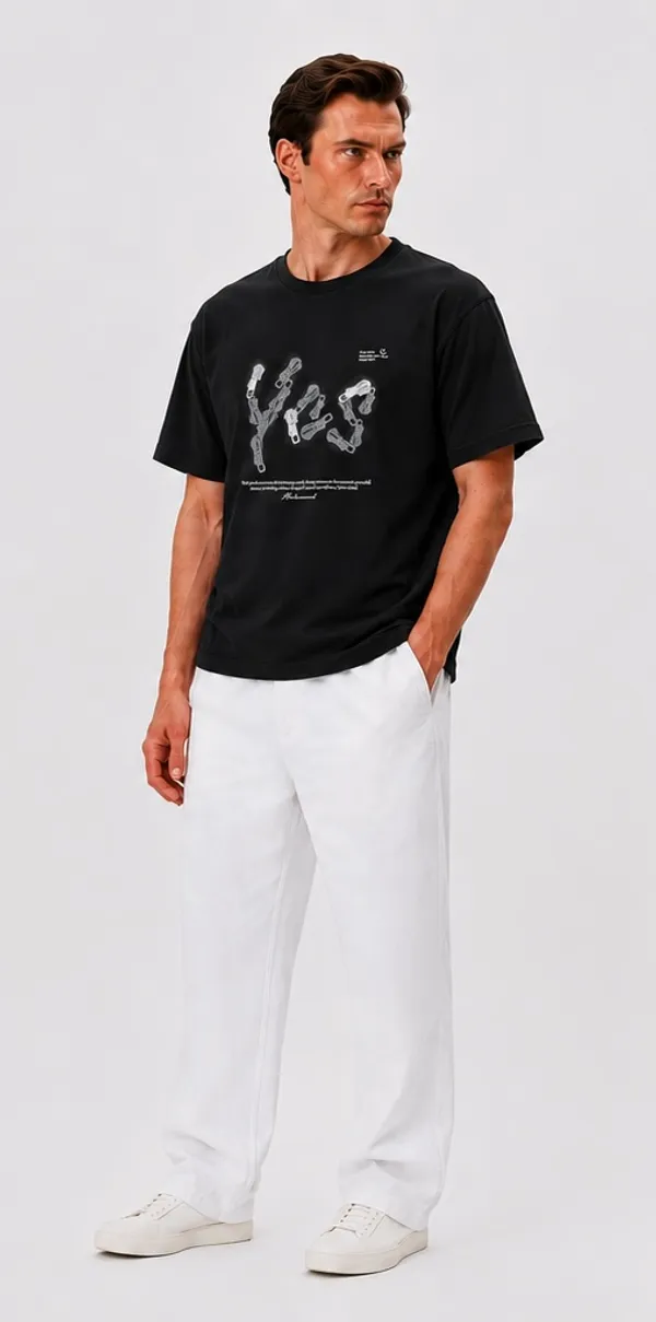 BLACK_BARE_BONES_TEE