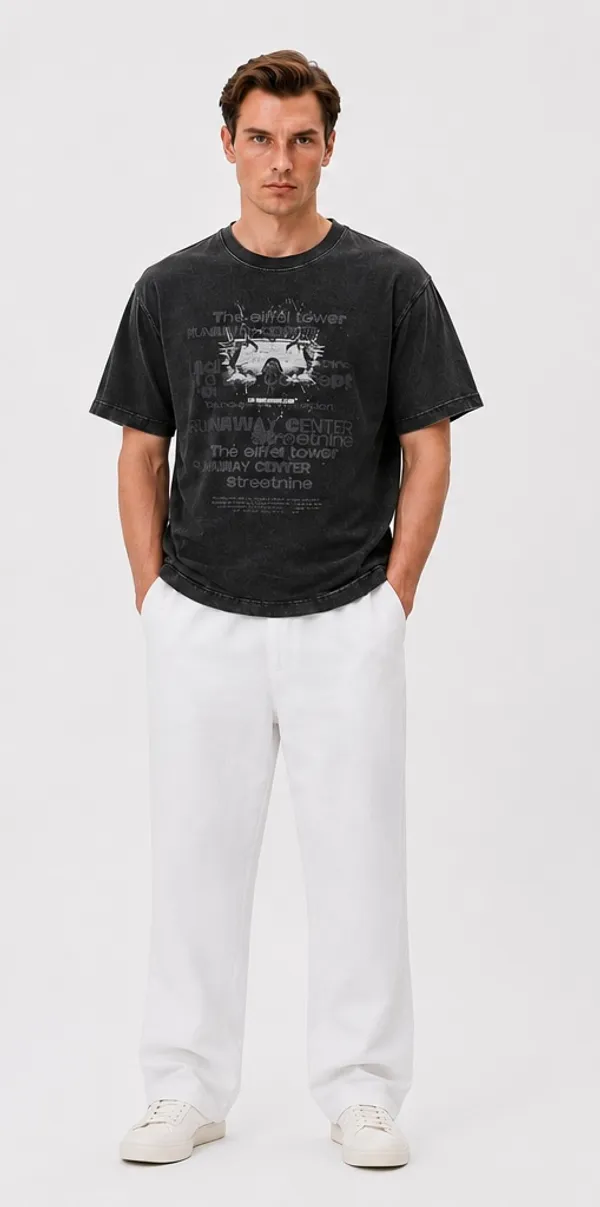 BLACK_TRANSIT_TEE