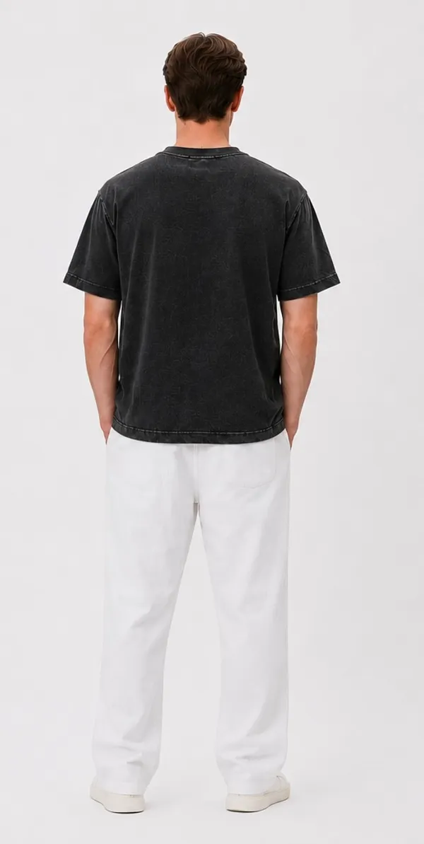 BLACK_TRANSIT_TEE