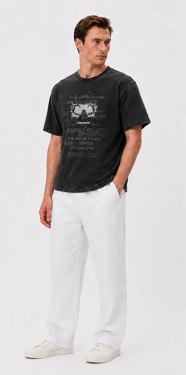 BLACK_TRANSIT_TEE