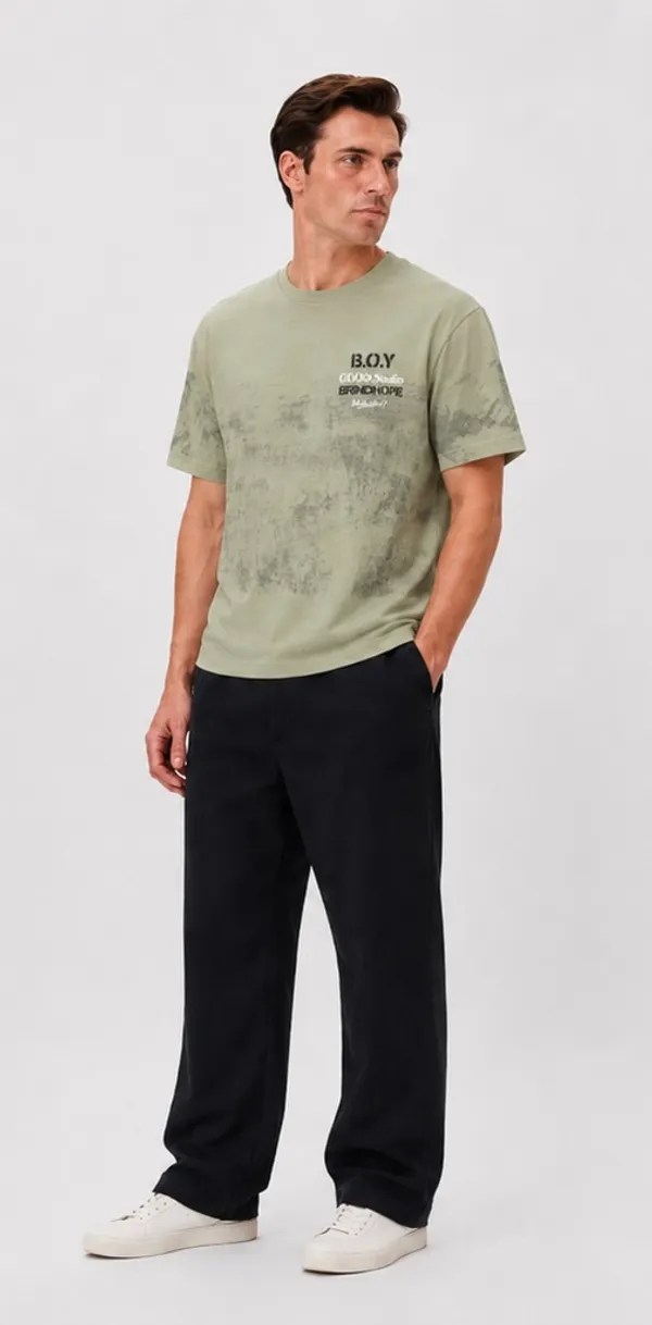 GREEN_DUST-_DREAMS_TEE
