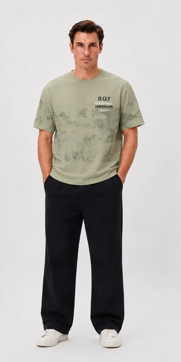 GREEN_DUST-_DREAMS_TEE