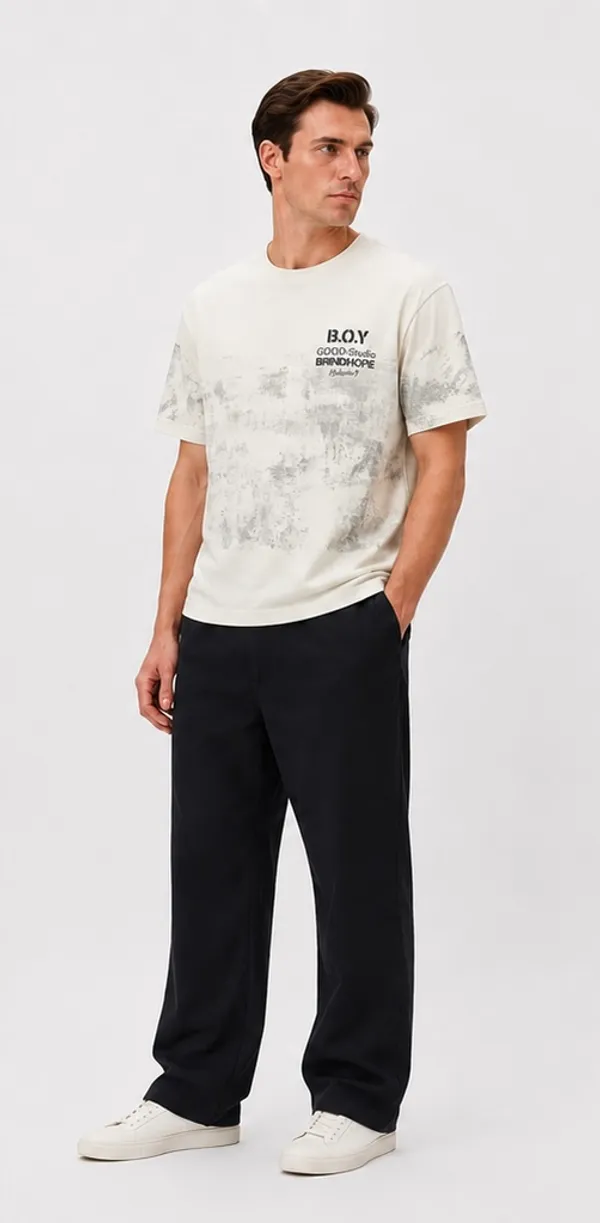 WHITE_DUST-DREAMS_TEE