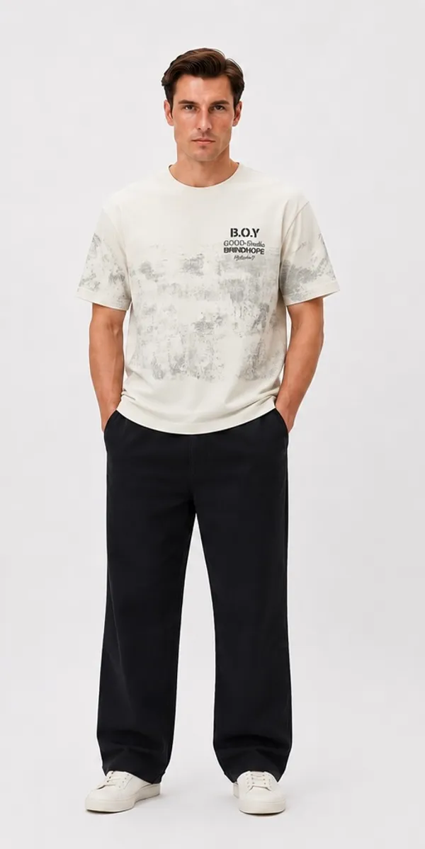 WHITE_DUST-DREAMS_TEE