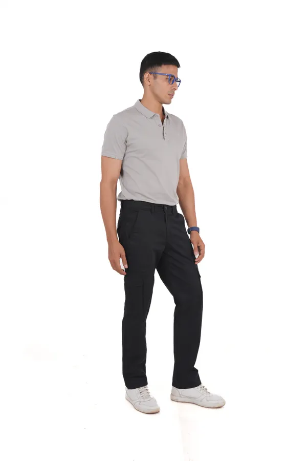 Black_Tactical_Cargo_Pants