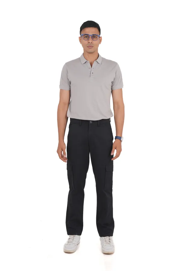 Black_Tactical_Cargo_Pants