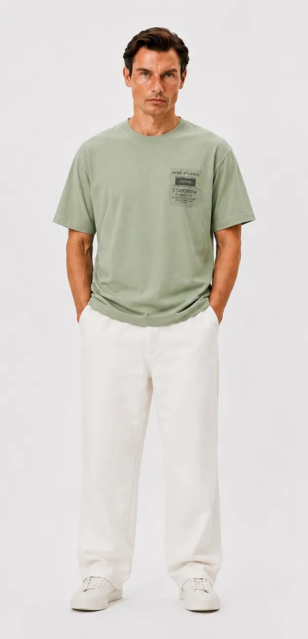 GREEN_MANIFESTO_TEE
