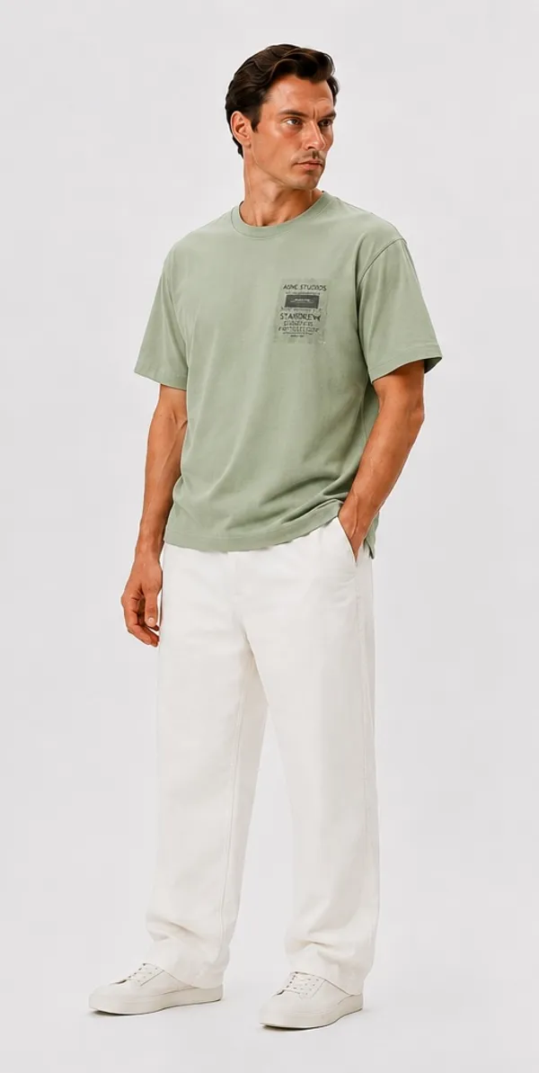 GREEN_MANIFESTO_TEE