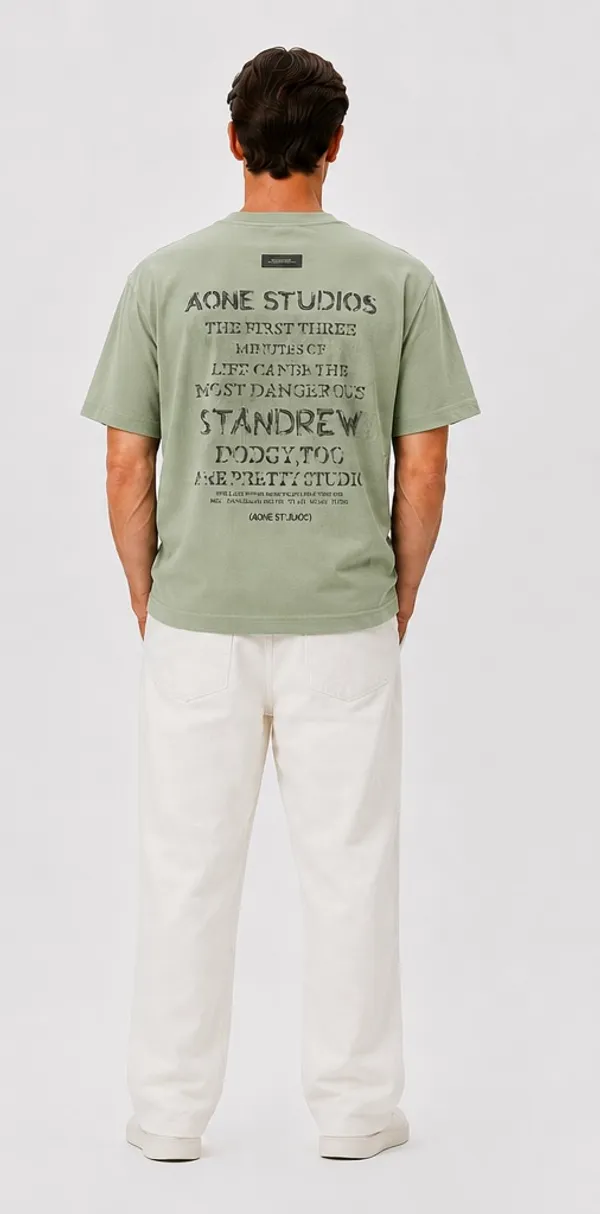 GREEN_MANIFESTO_TEE