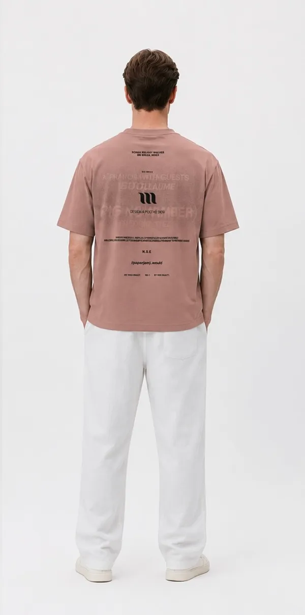 PINK_MUTED_SIGNAL_TEE