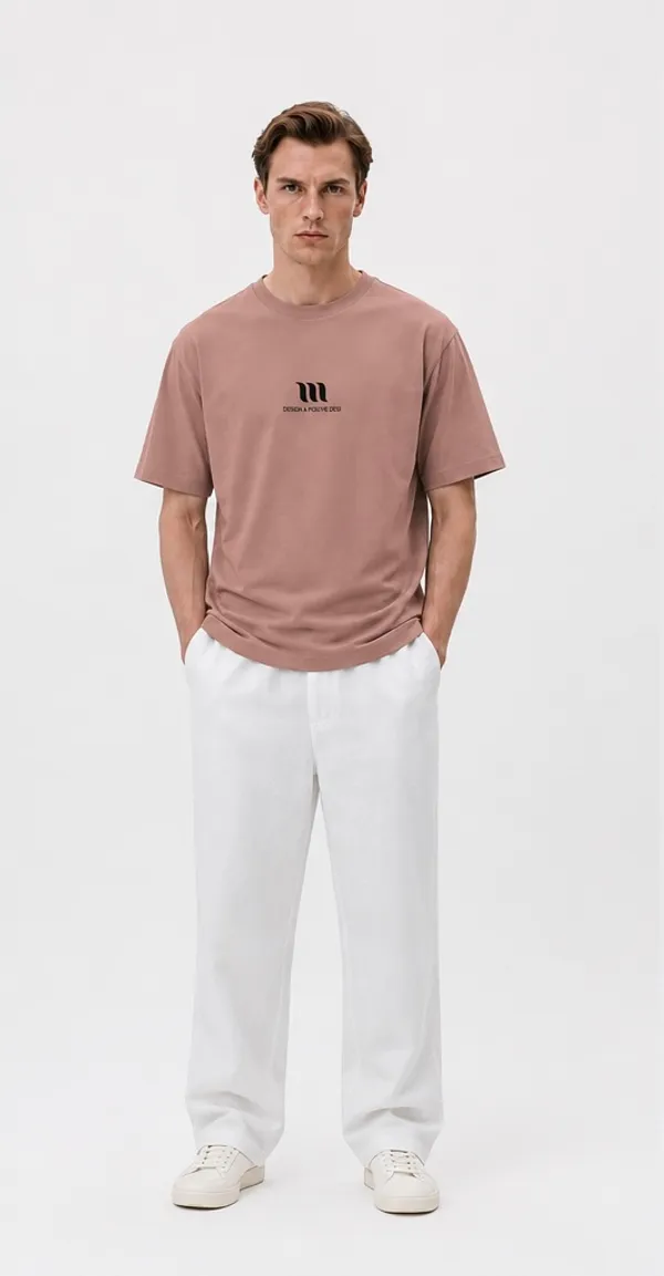 PINK_MUTED_SIGNAL_TEE