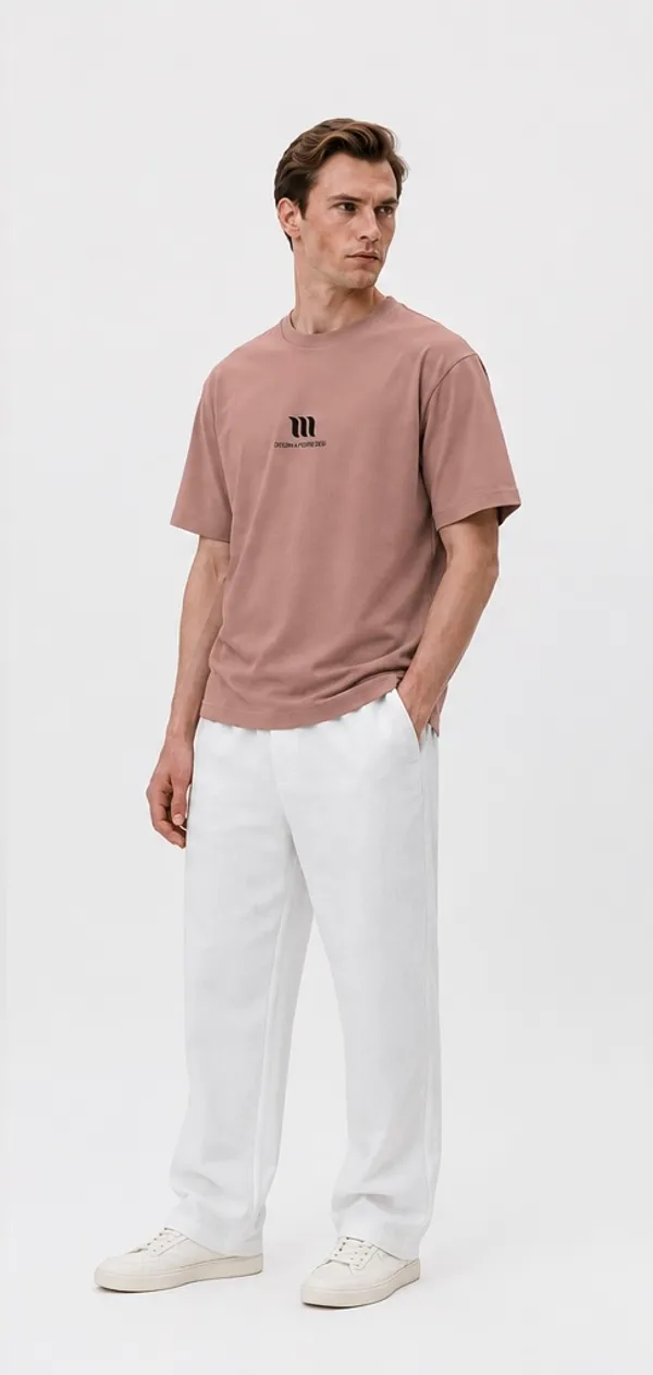 PINK_MUTED_SIGNAL_TEE