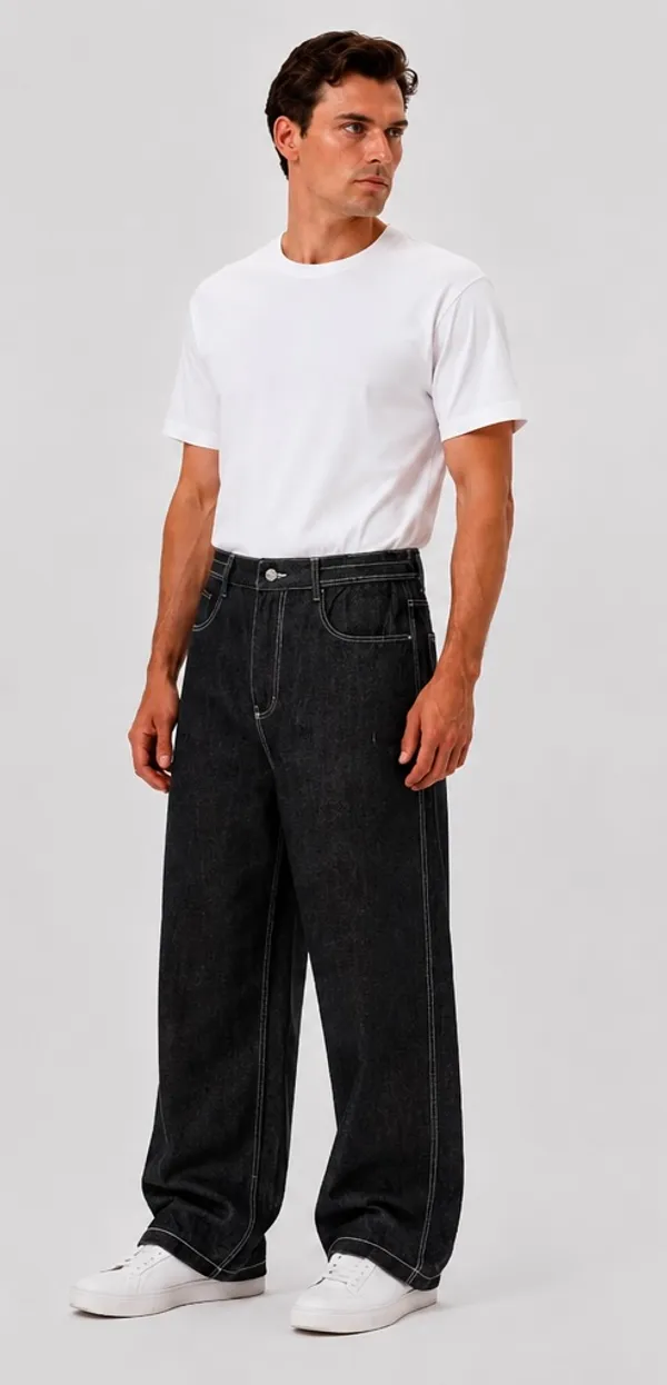 BLACK_BAGGY_WASHED__JEAN