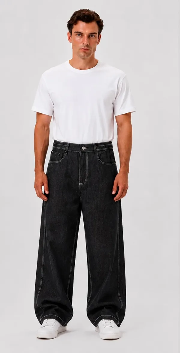 BLACK_BAGGY_WASHED__JEAN