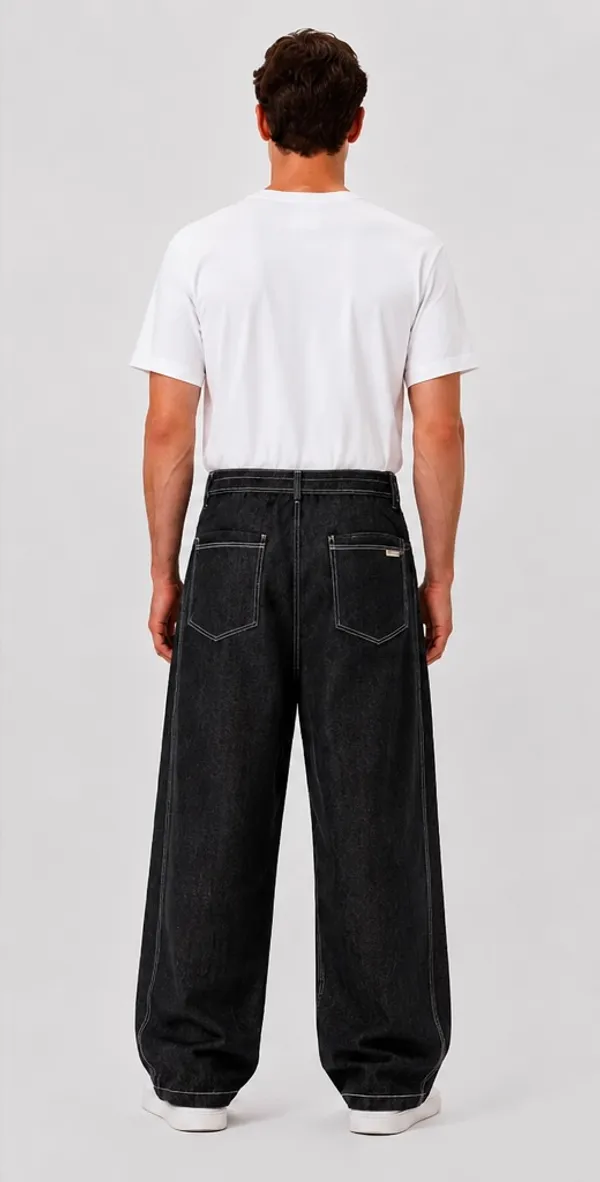 BLACK_BAGGY_WASHED__JEAN