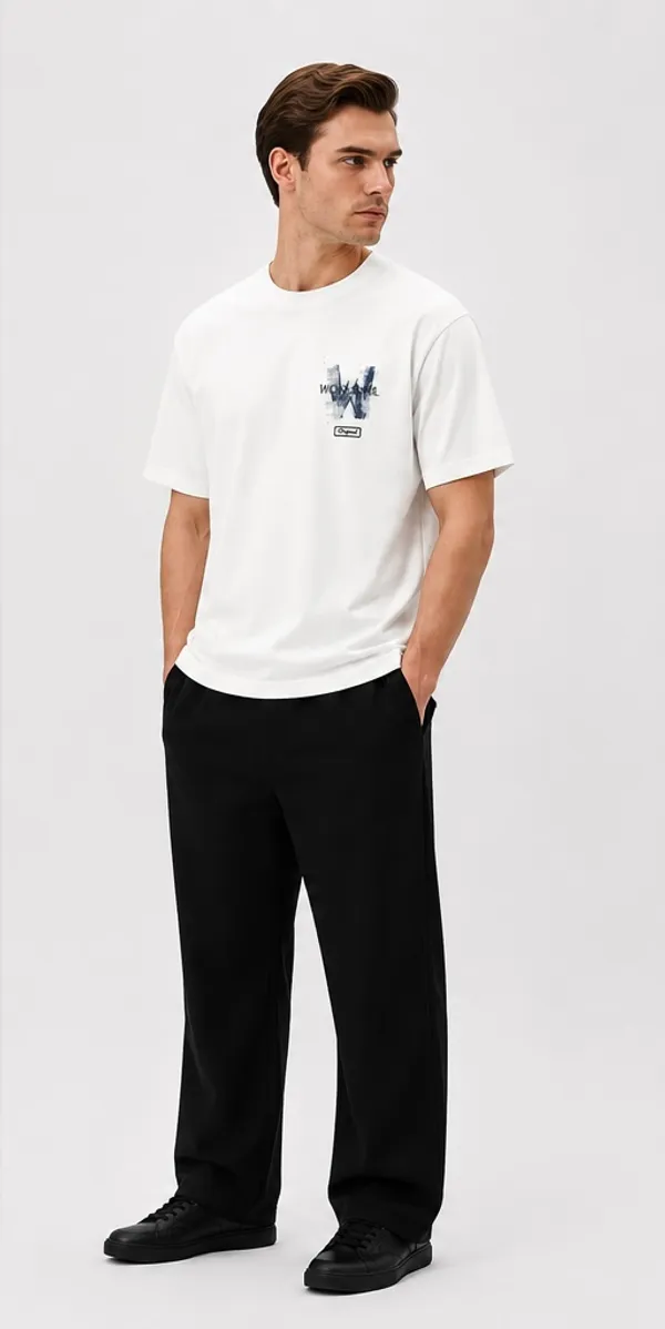 WHITE_W-SERIES_TEE