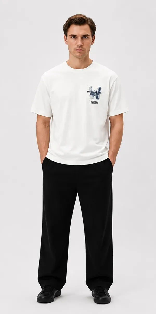 WHITE_W-SERIES_TEE