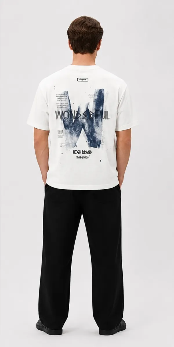 WHITE_W-SERIES_TEE
