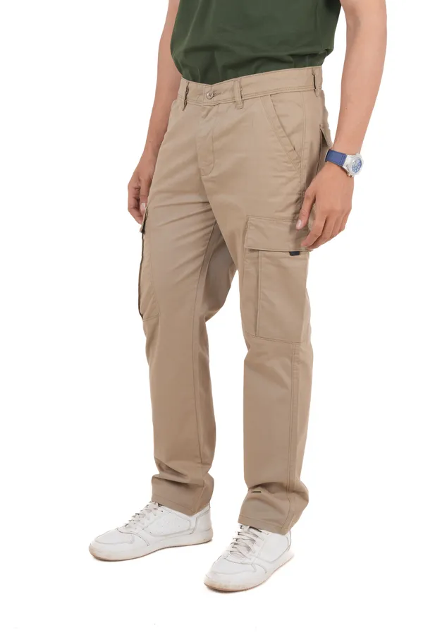 Khaki_Frontier_Cargo_Pants