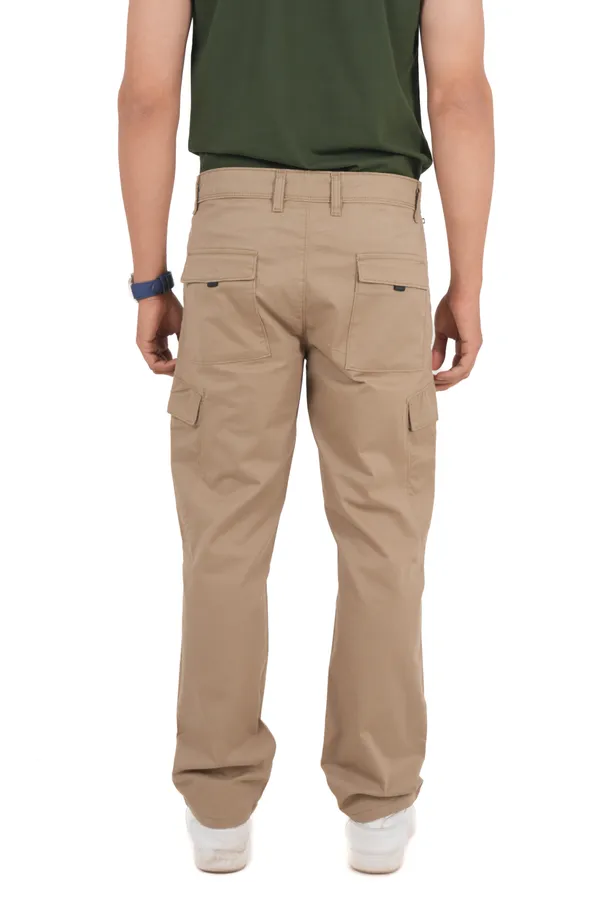 Khaki_Frontier_Cargo_Pants