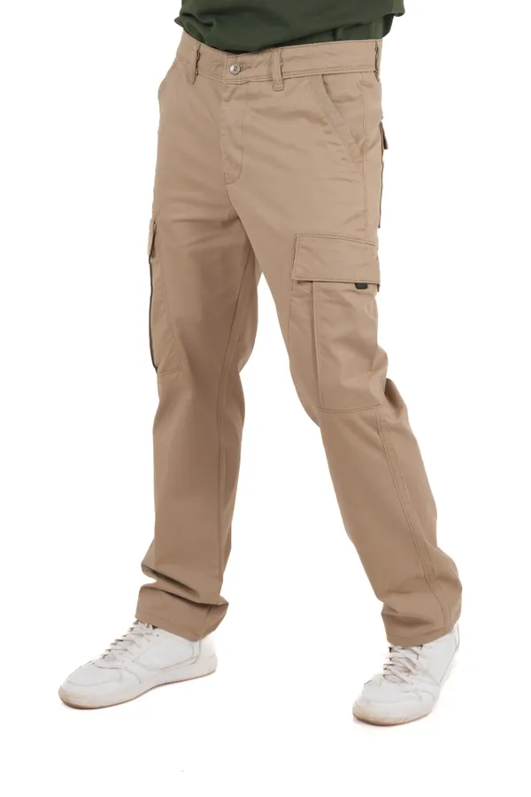 Khaki_Frontier_Cargo_Pants