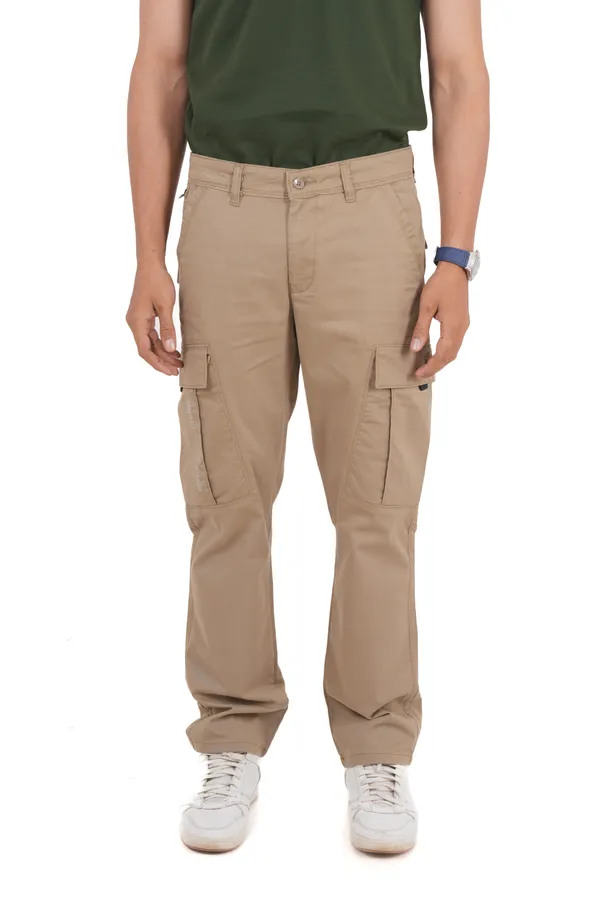 Khaki_Frontier_Cargo_Pants