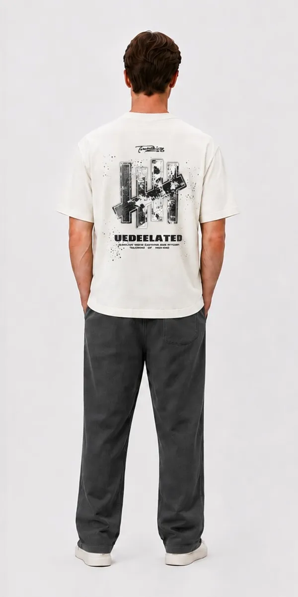 WHITE_METRO_CLASH_TEE