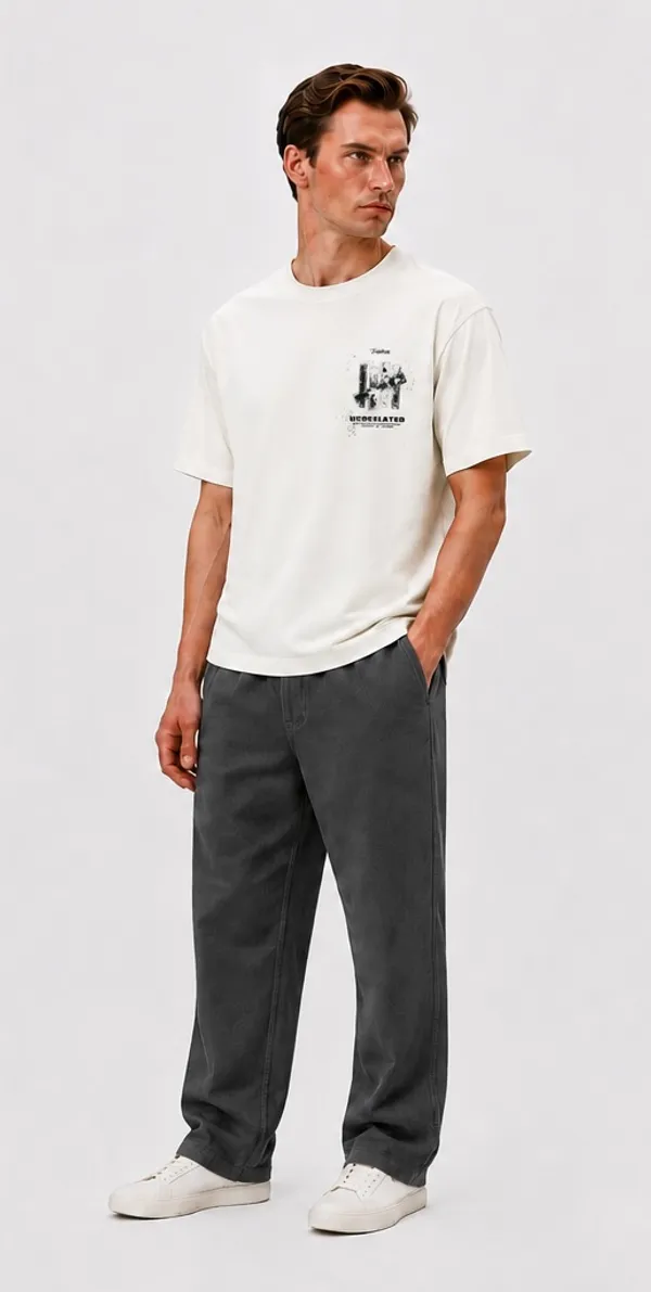 WHITE_METRO_CLASH_TEE