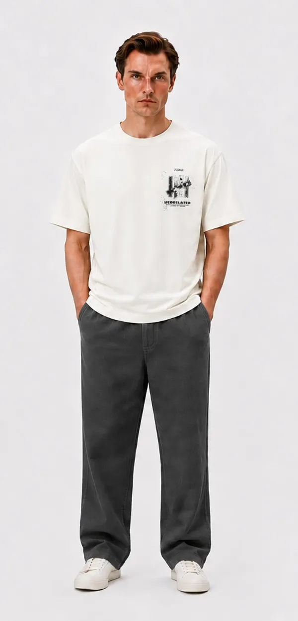 WHITE_METRO_CLASH_TEE