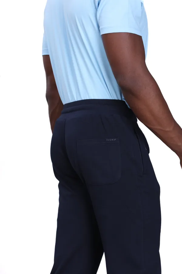Navy_Blue_Cotton_Stretch_Track_Pants_For_Men